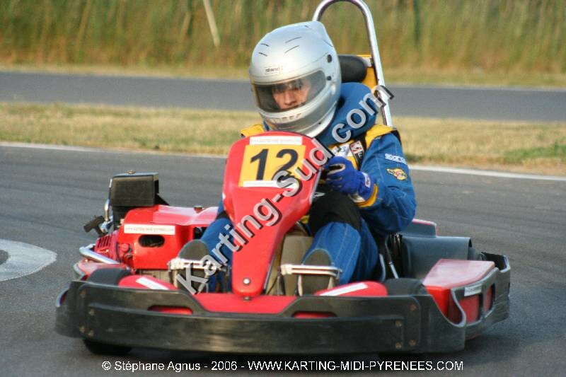 6H-Number1-24062006 504.jpg